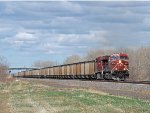 CP 9770